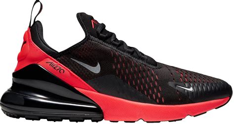 nike 280 herren|Nike Air Max 270 Shoes .